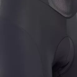 VAUDE Mens Active Bib Pants 13 VAUDE Mens Active Bib Pants -Endura Verkäufe 389238