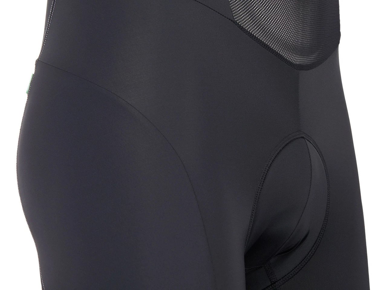 VAUDE Mens Active Bib Pants 7 VAUDE Mens Active Bib Pants – Bild 5