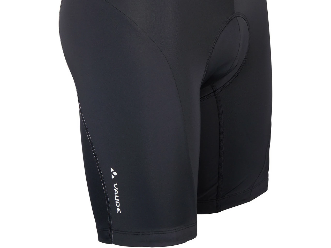 VAUDE Mens Active Bib Pants 8 VAUDE Mens Active Bib Pants – Bild 6