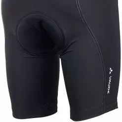 VAUDE Mens Active Bib Pants 15 VAUDE Mens Active Bib Pants -Endura Verkäufe 389240