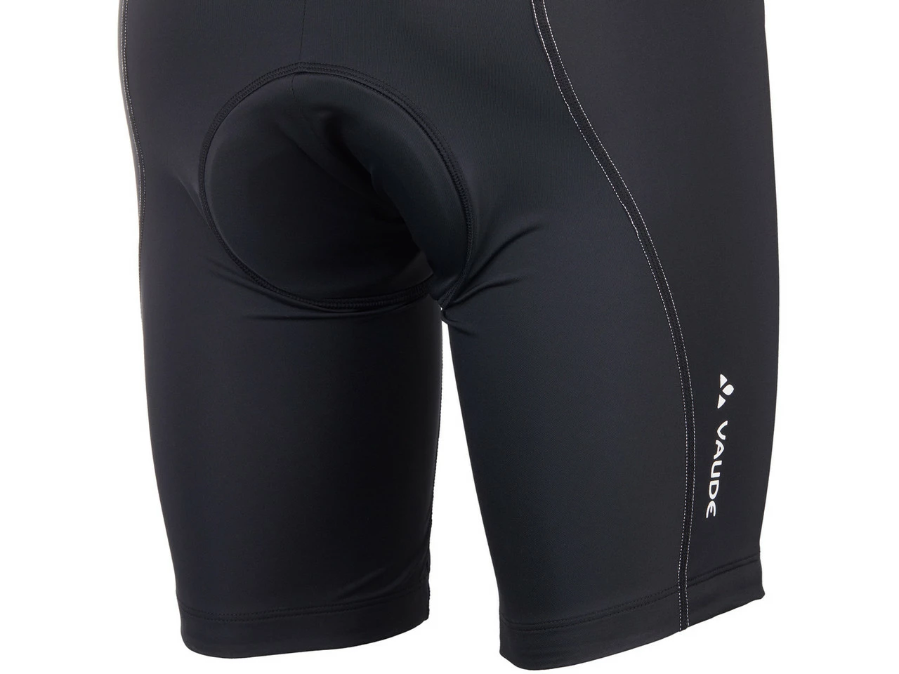 VAUDE Mens Active Bib Pants 9 VAUDE Mens Active Bib Pants – Bild 7