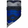Buff Tech Bandana -Endura Verkäufe 389265