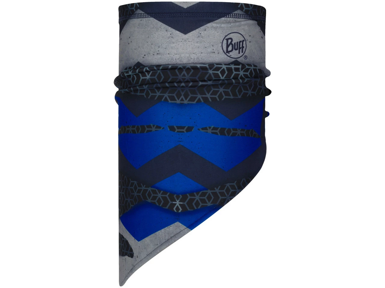 Buff Tech Bandana 3 Buff Tech Bandana