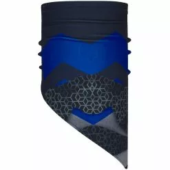 Buff Tech Bandana 5 Buff Tech Bandana -Endura Verkäufe 389266