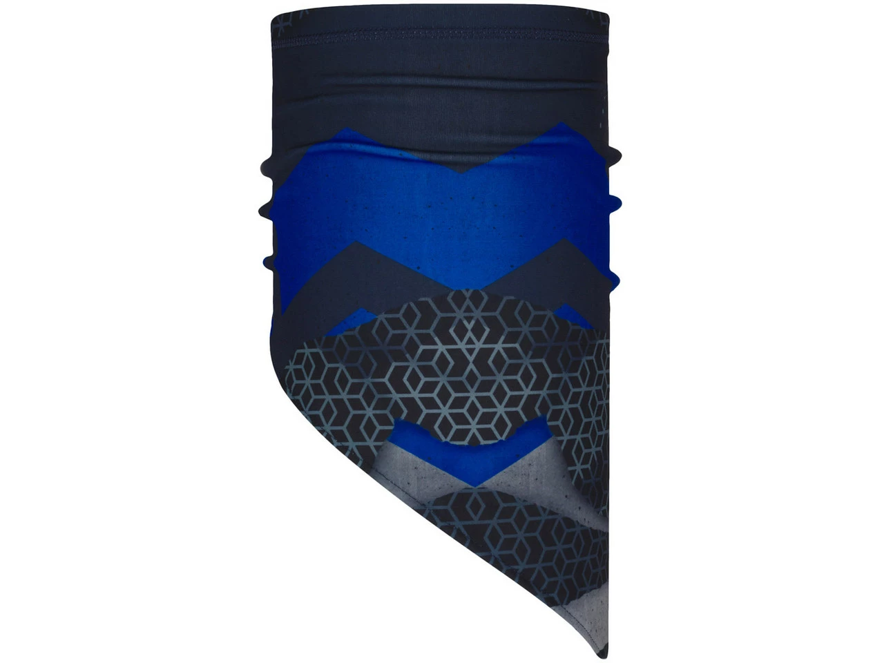 Buff Tech Bandana 4 Buff Tech Bandana – Bild 2