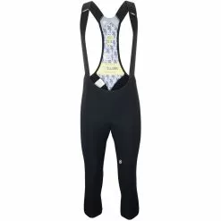 Assos Mille GT Spring Fall Knickers Trägerhose