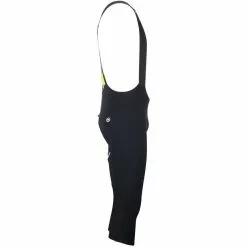 Assos Mille GT Spring Fall Knickers Trägerhose 13 Assos Mille GT Spring Fall Knickers Trägerhose -Endura Verkäufe 389288