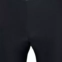 Assos Mille GT Spring Fall Knickers Trägerhose 14 Assos Mille GT Spring Fall Knickers Trägerhose -Endura Verkäufe 389289