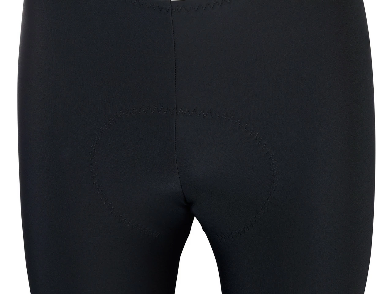 Assos Mille GT Spring Fall Knickers Trägerhose 6 Assos Mille GT Spring Fall Knickers Trägerhose – Bild 4