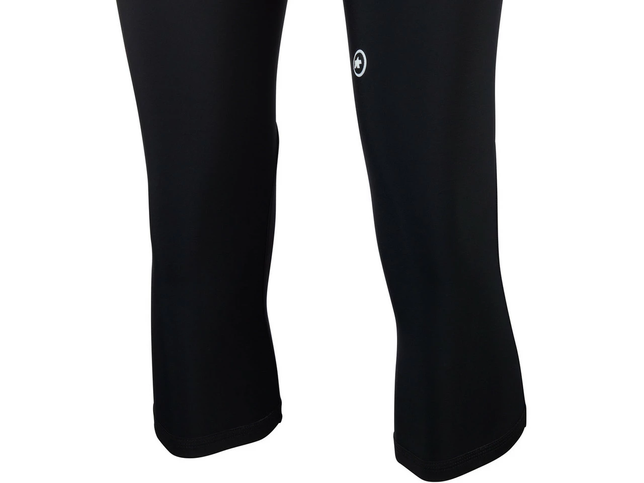 Assos Mille GT Spring Fall Knickers Trägerhose 7 Assos Mille GT Spring Fall Knickers Trägerhose – Bild 5