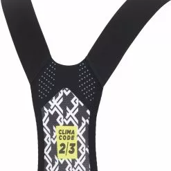 Assos Mille GT Spring Fall Knickers Trägerhose 16 Assos Mille GT Spring Fall Knickers Trägerhose -Endura Verkäufe 389291