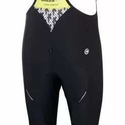 Assos Mille GT Spring Fall Knickers Trägerhose 17 Assos Mille GT Spring Fall Knickers Trägerhose -Endura Verkäufe 389292