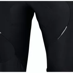 Assos Mille GT Spring Fall Knickers Trägerhose 18 Assos Mille GT Spring Fall Knickers Trägerhose -Endura Verkäufe 389293