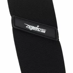 Assos Mille GT Spring Fall Knickers Trägerhose 19 Assos Mille GT Spring Fall Knickers Trägerhose -Endura Verkäufe 389294