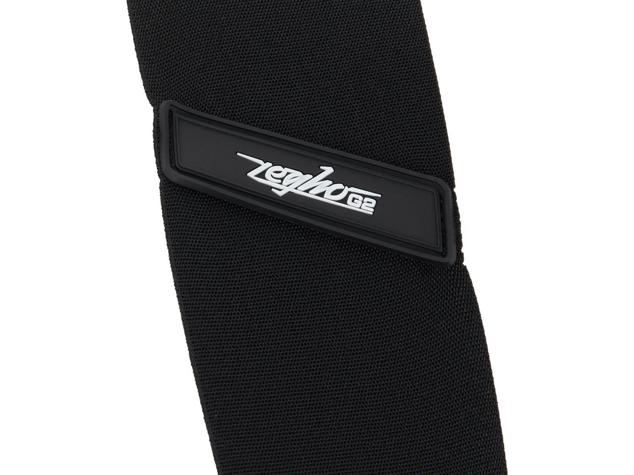 Assos Mille GT Spring Fall Knickers Trägerhose 11 Assos Mille GT Spring Fall Knickers Trägerhose – Bild 9