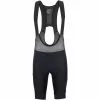 Craft ADV Offroad Bib Shorts Trägershorts -Endura Verkäufe 389300