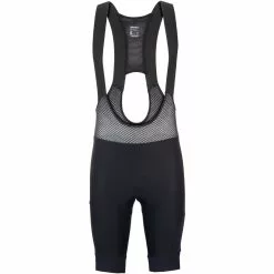 Craft ADV Offroad Bib Shorts Trägershorts