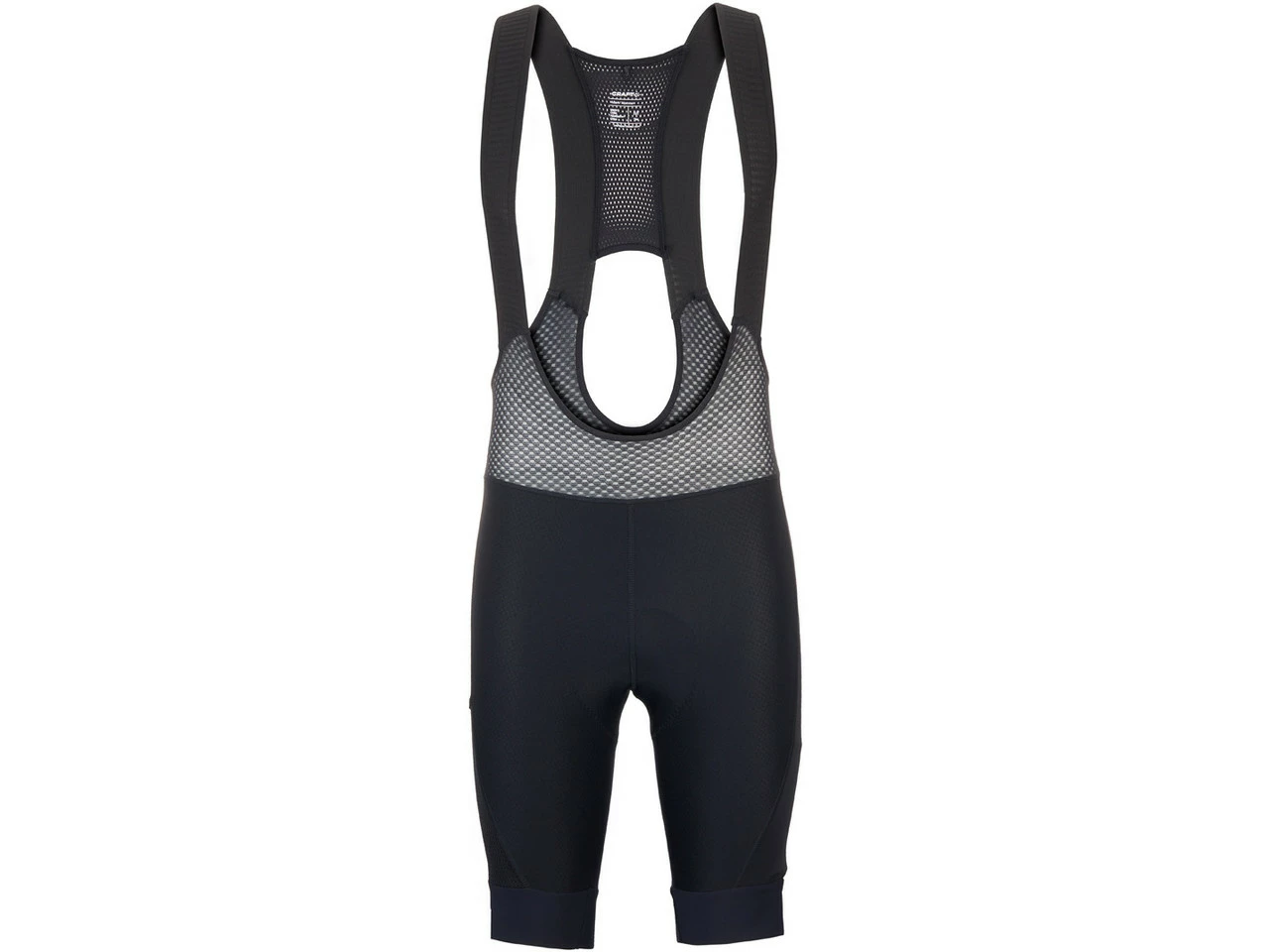 Craft ADV Offroad Bib Shorts Trägershorts 3 Craft ADV Offroad Bib Shorts Trägershorts