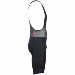Craft ADV Offroad Bib Shorts Trägershorts 11 Craft ADV Offroad Bib Shorts Trägershorts -Endura Verkäufe 389302