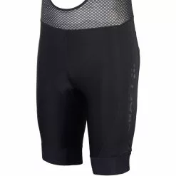 Craft ADV Offroad Bib Shorts Trägershorts 12 Craft ADV Offroad Bib Shorts Trägershorts -Endura Verkäufe 389303