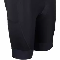 Craft ADV Offroad Bib Shorts Trägershorts 13 Craft ADV Offroad Bib Shorts Trägershorts -Endura Verkäufe 389304