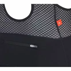 Craft ADV Offroad Bib Shorts Trägershorts 14 Craft ADV Offroad Bib Shorts Trägershorts -Endura Verkäufe 389305