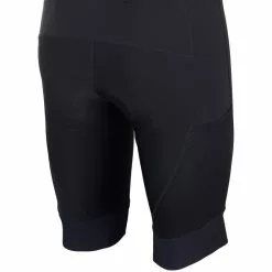 Craft ADV Offroad Bib Shorts Trägershorts 15 Craft ADV Offroad Bib Shorts Trägershorts -Endura Verkäufe 389306