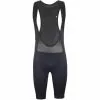 Craft Essence Bib Shorts Trägerhose -Endura Verkäufe 389307
