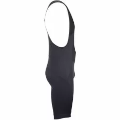 Craft Essence Bib Shorts Trägerhose 9 Craft Essence Bib Shorts Trägerhose -Endura Verkäufe 389309
