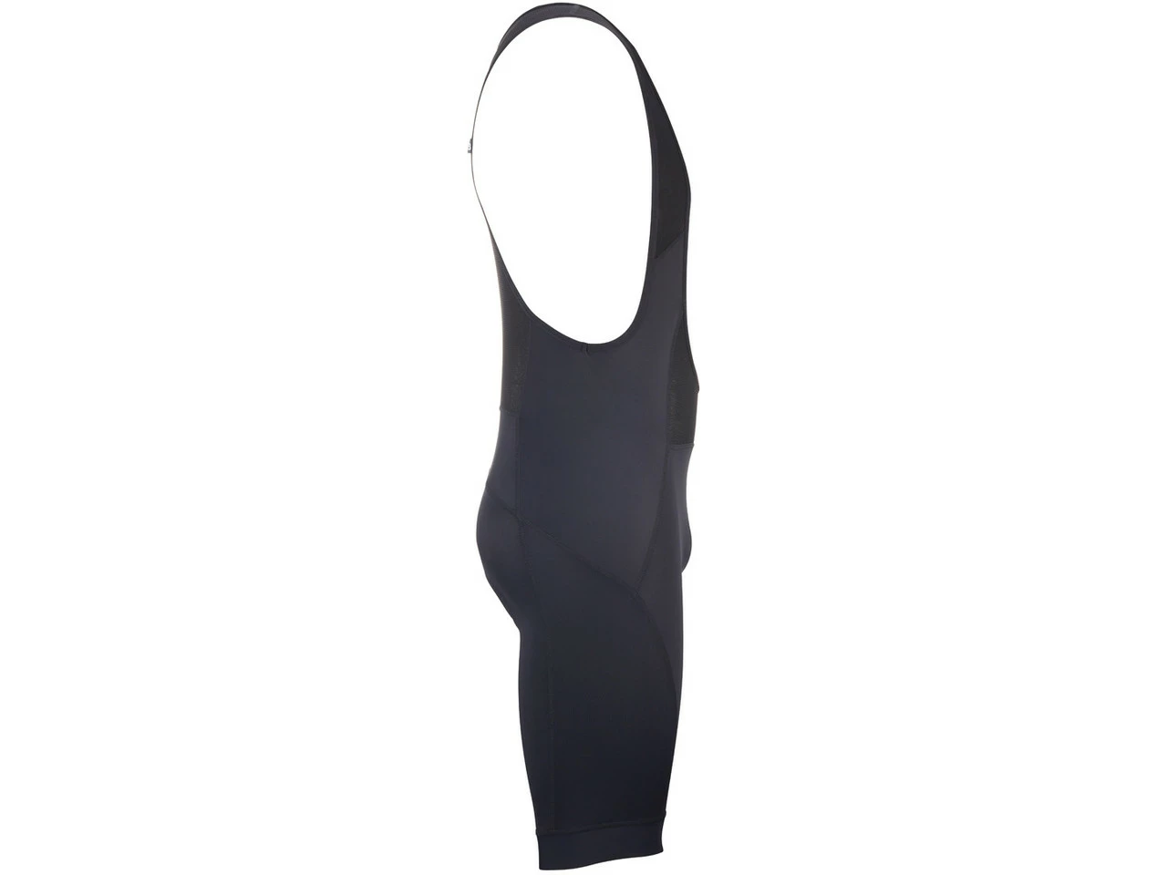 Craft Essence Bib Shorts Trägerhose 5 Craft Essence Bib Shorts Trägerhose – Bild 3
