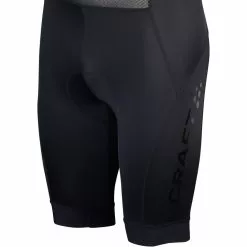 Craft Essence Bib Shorts Trägerhose 10 Craft Essence Bib Shorts Trägerhose -Endura Verkäufe 389310