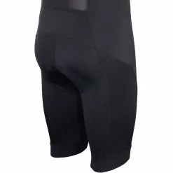Craft Essence Bib Shorts Trägerhose 11 Craft Essence Bib Shorts Trägerhose -Endura Verkäufe 389311