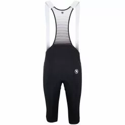Endura Pro SL Bibshorts Trägerhose Lang -Endura Verkäufe 389364