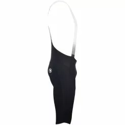 Endura Pro SL Bibshorts Trägerhose Lang -Endura Verkäufe 389365