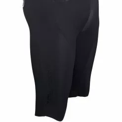 Endura Pro SL Bibshorts Trägerhose Lang -Endura Verkäufe 389367
