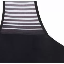 Endura Pro SL Bibshorts Trägerhose Lang -Endura Verkäufe 389368