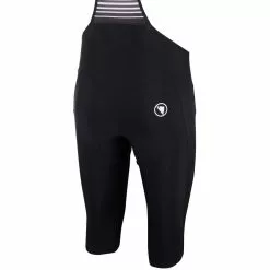 Endura Pro SL Bibshorts Trägerhose Lang -Endura Verkäufe 389369