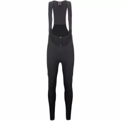 Endura Pro SL Bibtights II Trägerhose