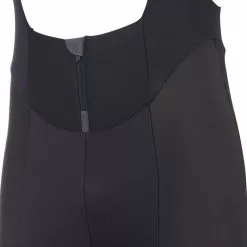 Endura Pro SL Bibtights II Trägerhose -Endura Verkäufe 389373