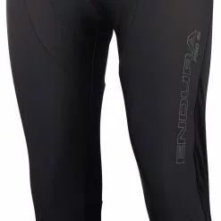 Endura Pro SL Bibtights II Trägerhose -Endura Verkäufe 389374