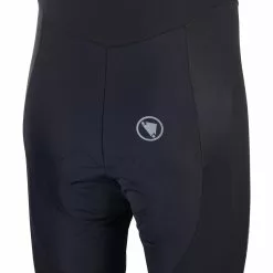 Endura Pro SL Bibtights II Trägerhose -Endura Verkäufe 389375