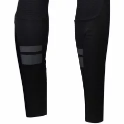 Endura Pro SL Bibtights II Trägerhose -Endura Verkäufe 389376