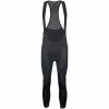 Gore Wear C3 3/4 Bib Tights+ Trägerhose 1 Gore Wear C3 3/4 Bib Tights+ Trägerhose -Endura Verkäufe 389385