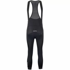 Gore Wear C3 3/4 Bib Tights+ Trägerhose -Endura Verkäufe 389386