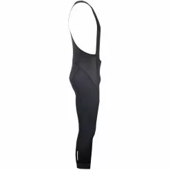 Gore Wear C3 3/4 Bib Tights+ Trägerhose -Endura Verkäufe 389387