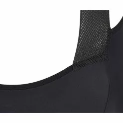 Gore Wear C3 3/4 Bib Tights+ Trägerhose -Endura Verkäufe 389388