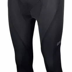 Gore Wear C3 3/4 Bib Tights+ Trägerhose -Endura Verkäufe 389389