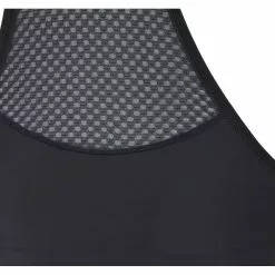 Gore Wear C3 3/4 Bib Tights+ Trägerhose -Endura Verkäufe 389390