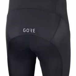 Gore Wear C3 3/4 Bib Tights+ Trägerhose -Endura Verkäufe 389391