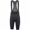 Gore Wear C3 Bib Shorts+ Trägerhose 2 Gore Wear C3 Bib Shorts+ Trägerhose -Endura Verkäufe 389393